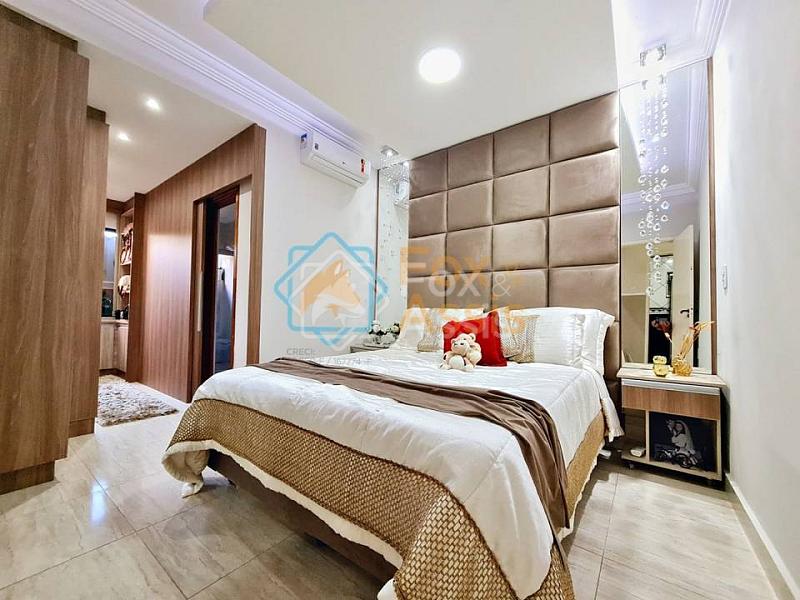 Venda - Casa - Parque Rosa e Silva - Sumaré - SP — foto 17