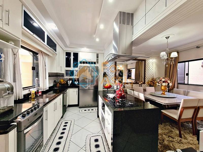 Venda - Casa - Parque Rosa e Silva - Sumaré - SP — foto 21