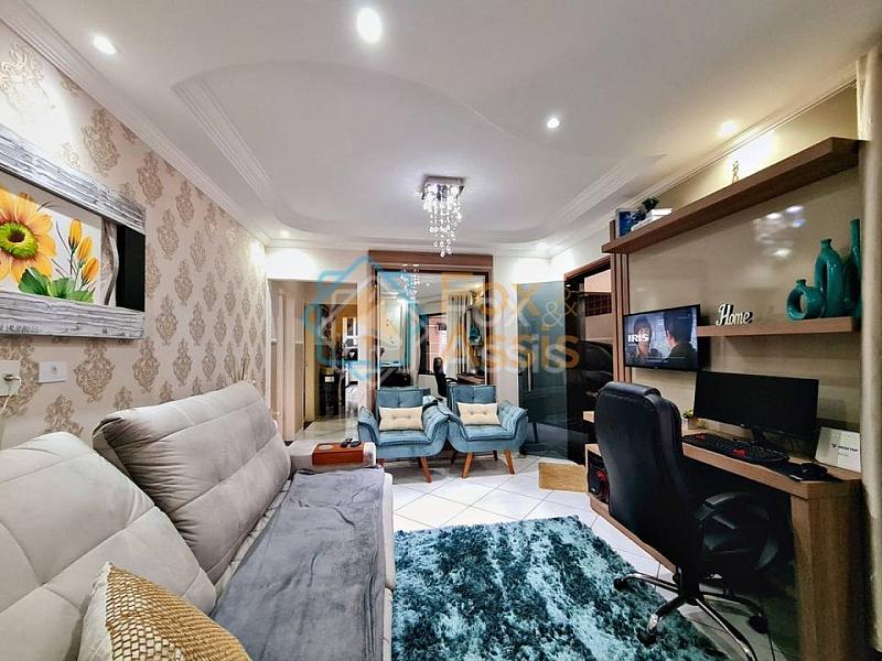 Venda - Casa - Parque Rosa e Silva - Sumaré - SP — foto 6