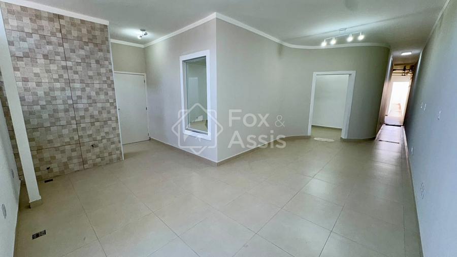 Casa Comercial  para Cl�nica ou Consult�rio � Guanabara, Campinas/SP 1