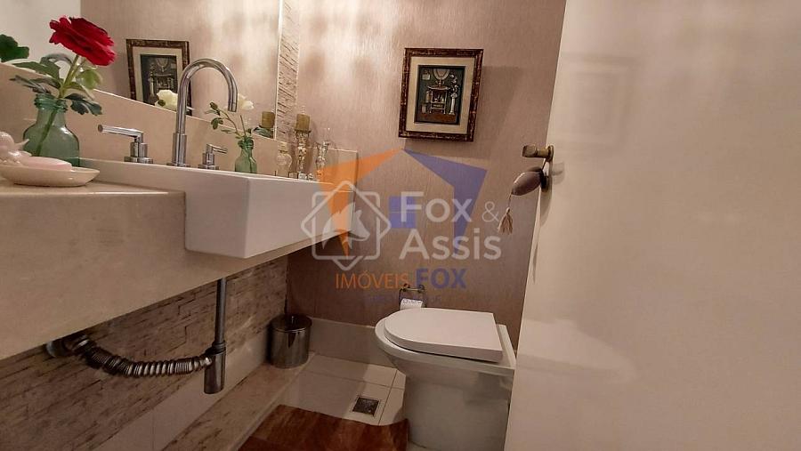 Apartamento á venda Residencial Boa Vista. — foto 10