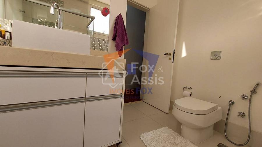 Apartamento á venda Residencial Boa Vista. — foto 25