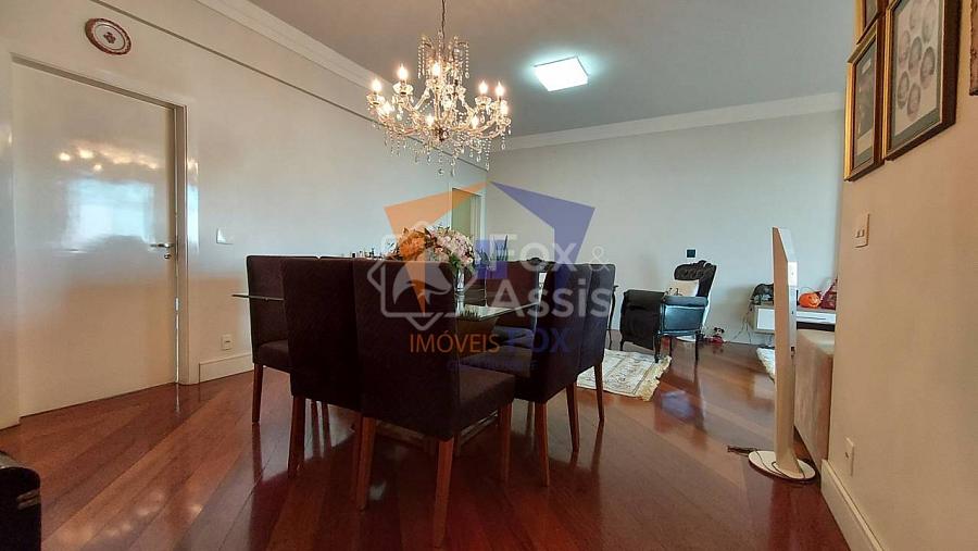 Apartamento á venda Residencial Boa Vista. — foto 9