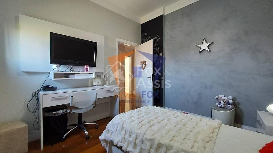 Apartamento á venda Residencial Boa Vista. — foto 12