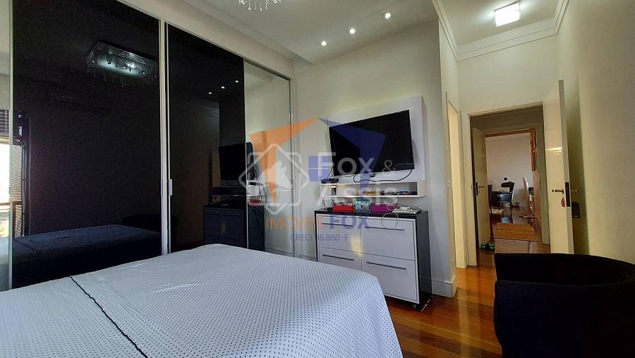 Apartamento á venda Residencial Boa Vista. — foto 18