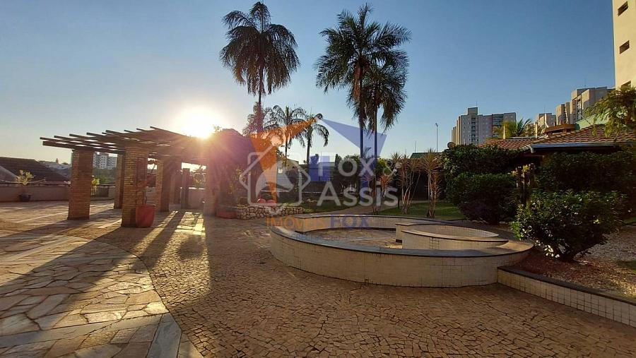 Apartamento á venda Residencial Boa Vista. — foto 24