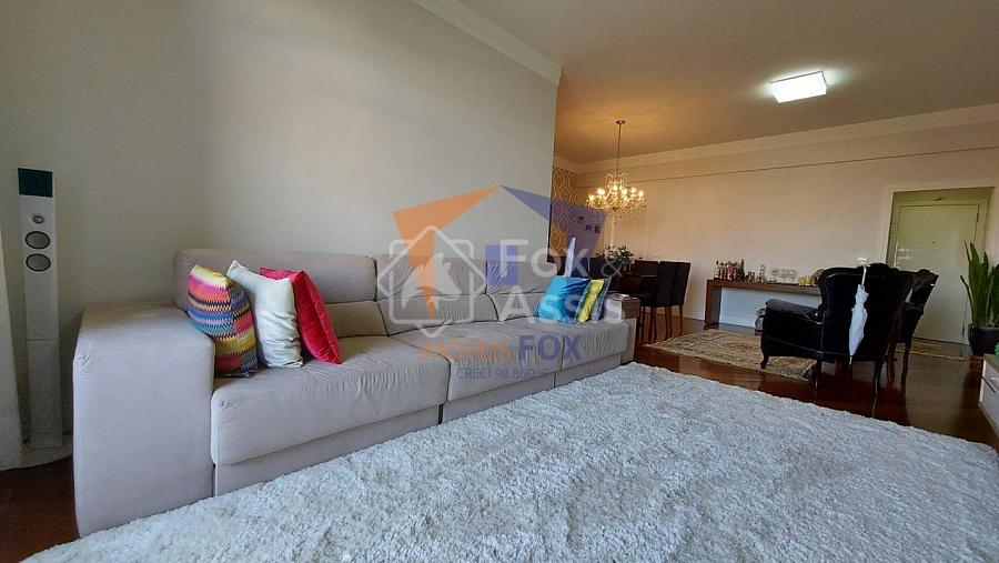 Apartamento á venda Residencial Boa Vista. — foto 6