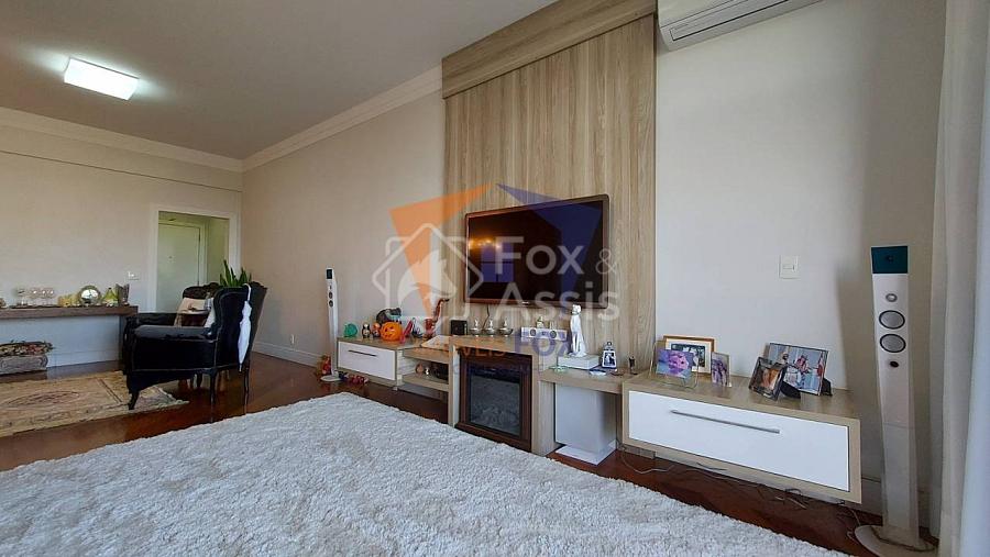 Apartamento á venda Residencial Boa Vista. — foto 7