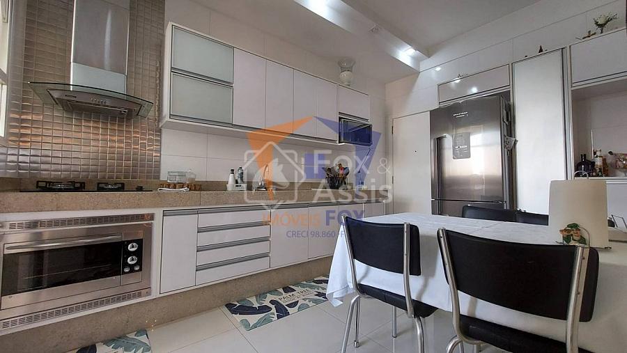 Apartamento á venda Residencial Boa Vista. — foto 28