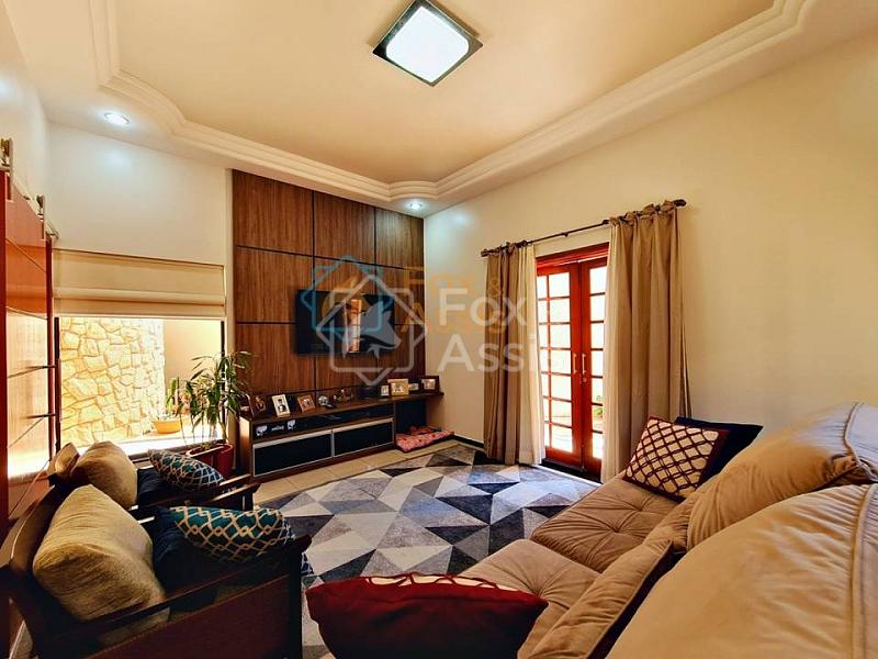 Parque Novo Mundo — foto 14