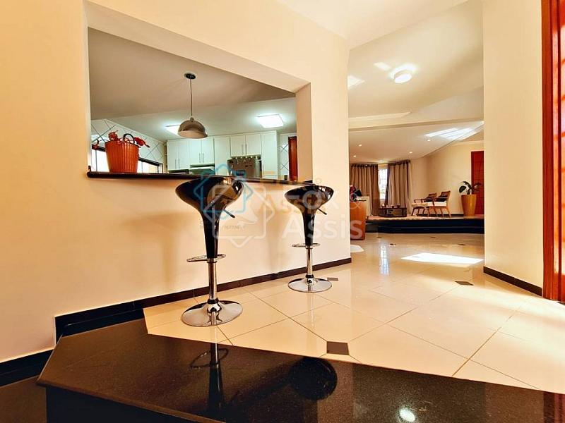 Parque Novo Mundo — foto 5