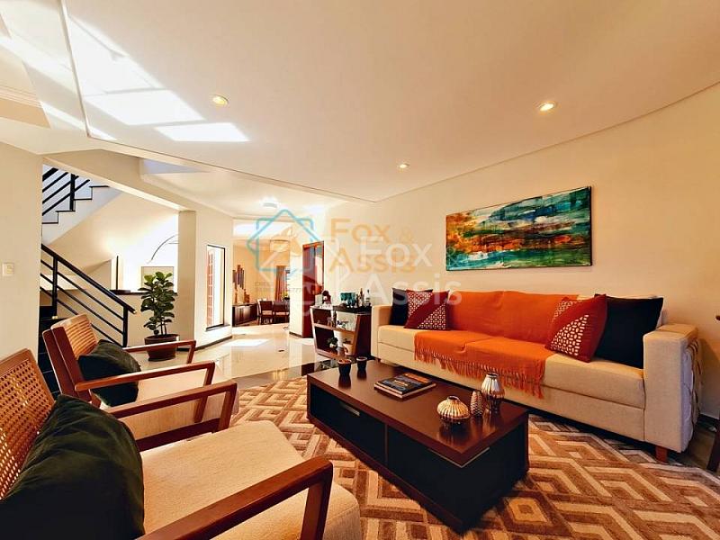 Parque Novo Mundo — foto 4