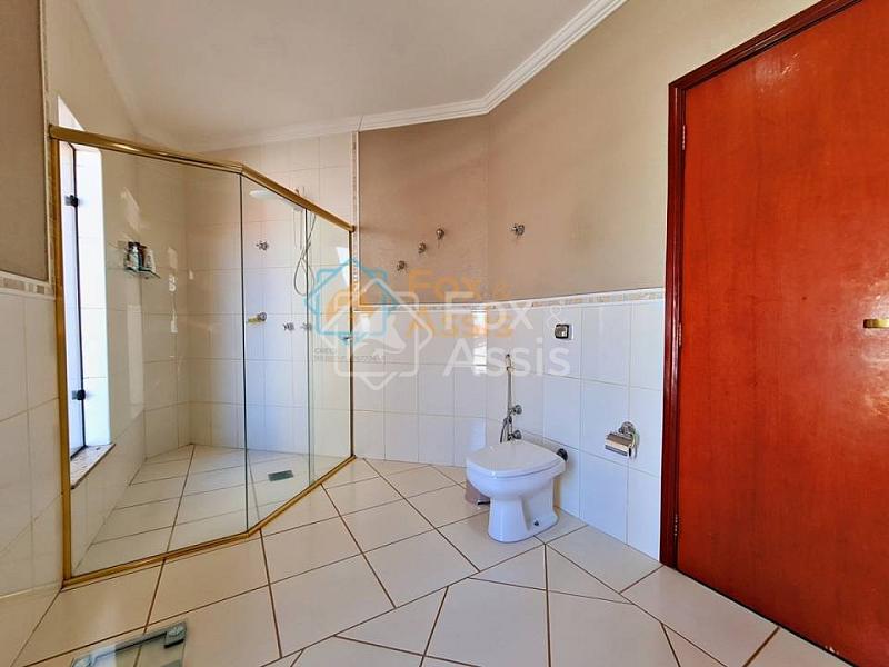 Parque Novo Mundo — foto 26