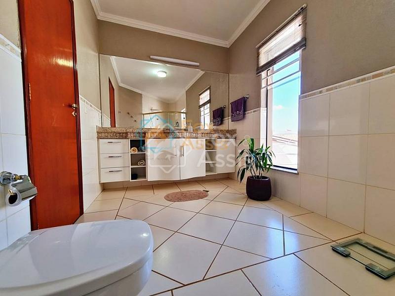 Parque Novo Mundo — foto 27