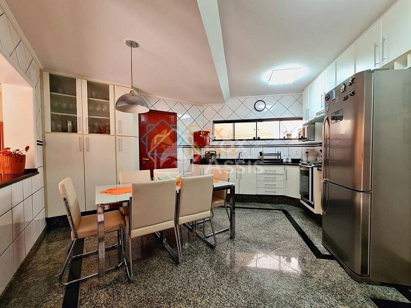 Parque Novo Mundo — foto 9