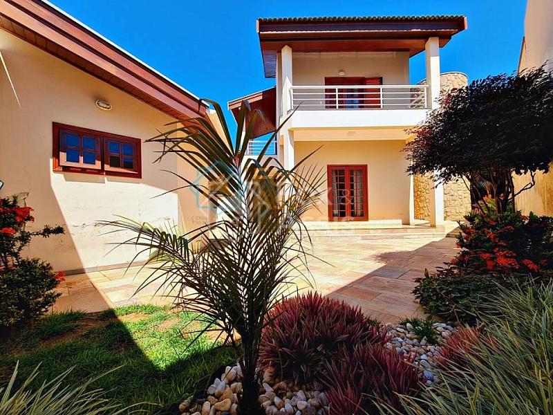 Parque Novo Mundo — foto 19