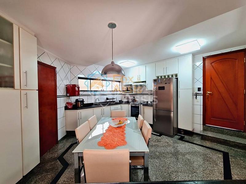 Parque Novo Mundo — foto 12