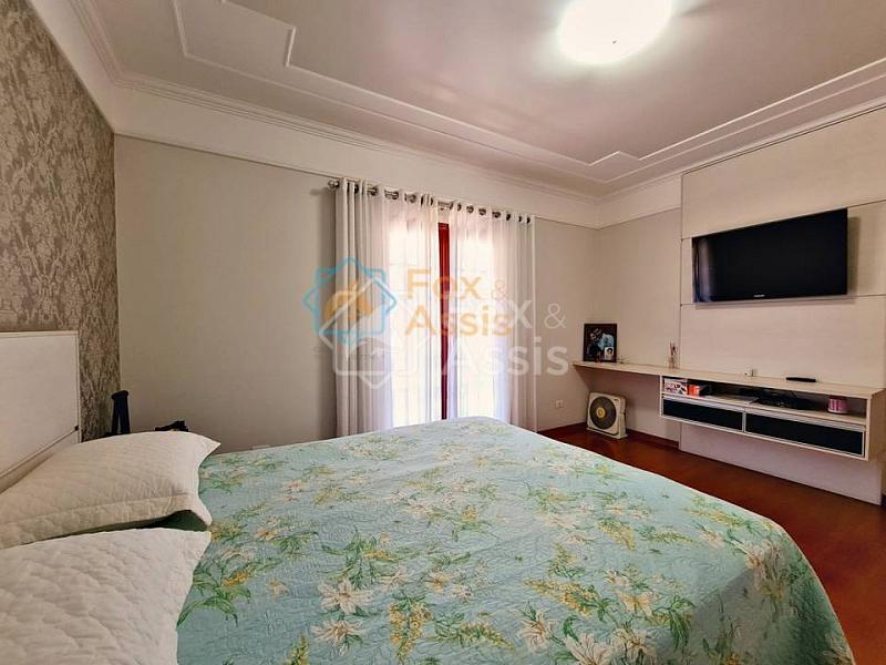 Parque Novo Mundo — foto 28