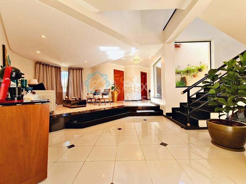 Parque Novo Mundo — foto 8