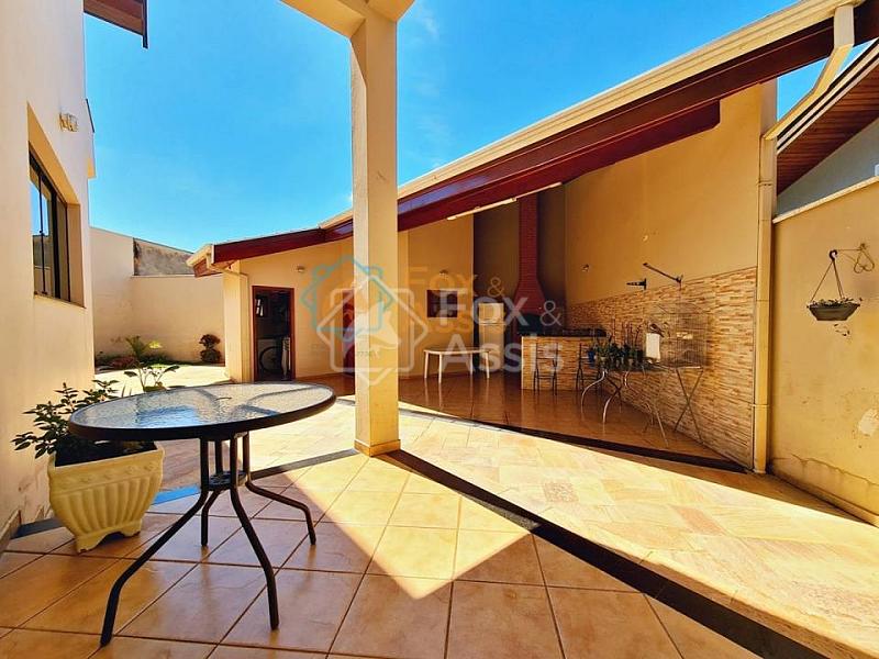 Parque Novo Mundo — foto 17