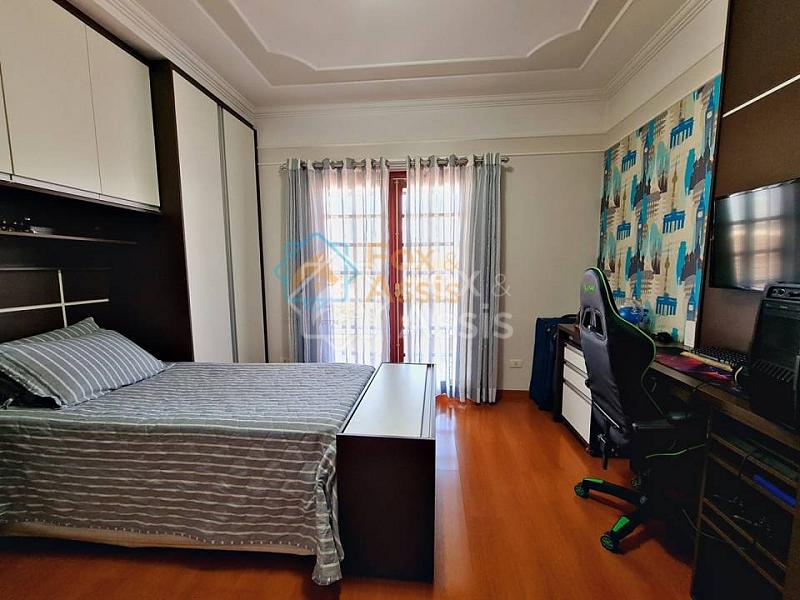 Parque Novo Mundo — foto 29