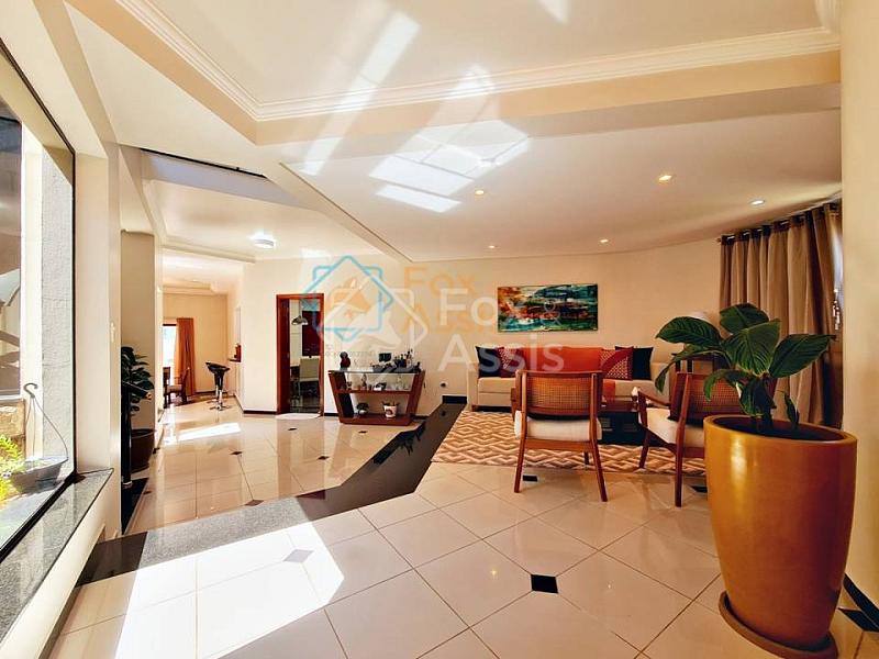 Parque Novo Mundo — foto 16