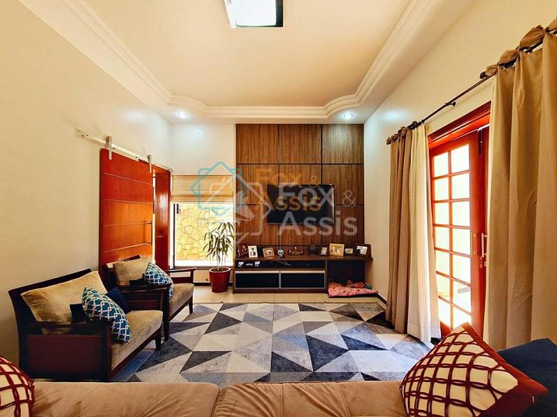 Parque Novo Mundo — foto 13