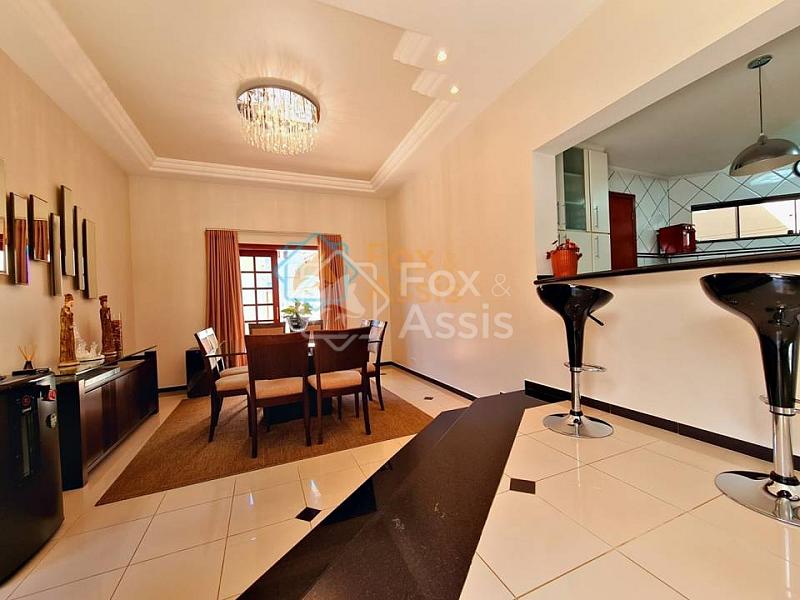 Parque Novo Mundo — foto 6