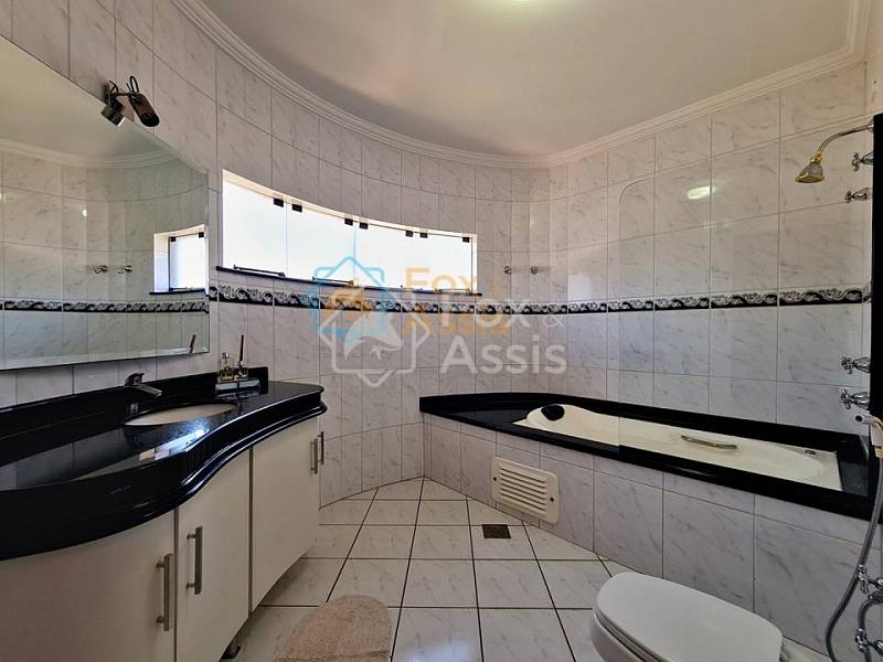 Parque Novo Mundo — foto 30