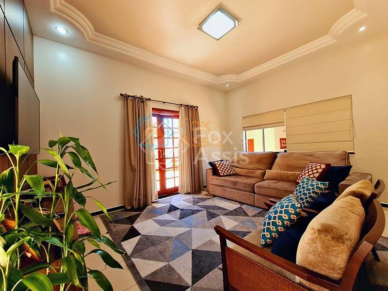 Parque Novo Mundo — foto 10