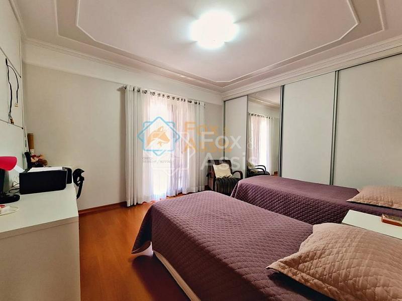 Parque Novo Mundo — foto 25