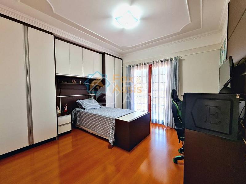 Parque Novo Mundo — foto 24