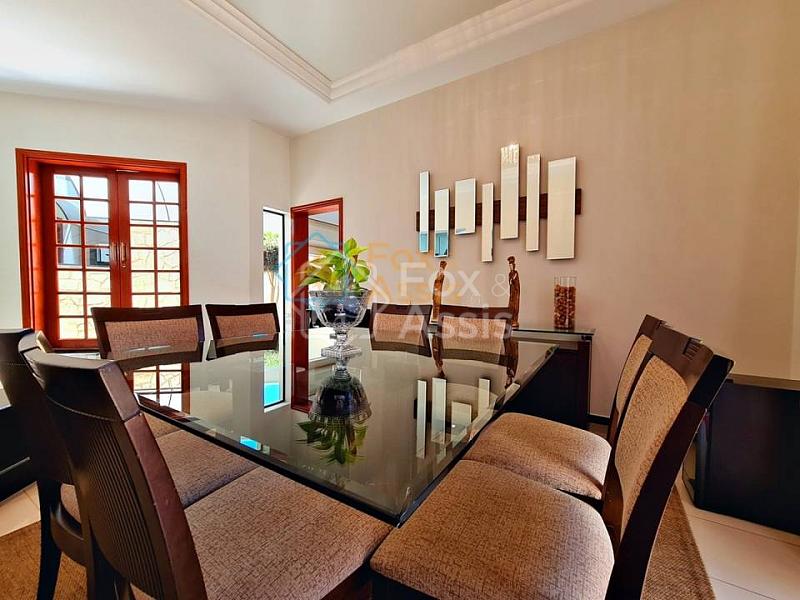 Parque Novo Mundo — foto 7