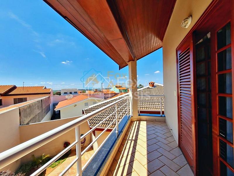 Parque Novo Mundo — foto 22