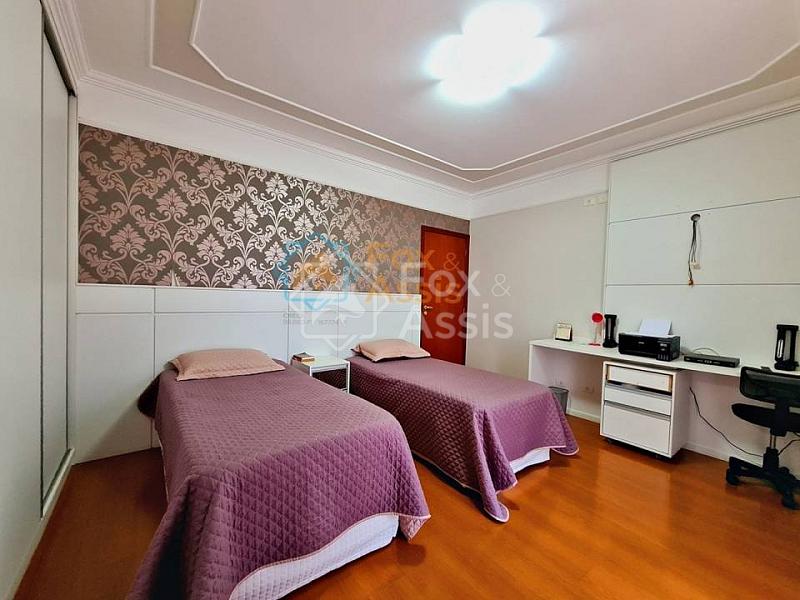 Parque Novo Mundo — foto 20