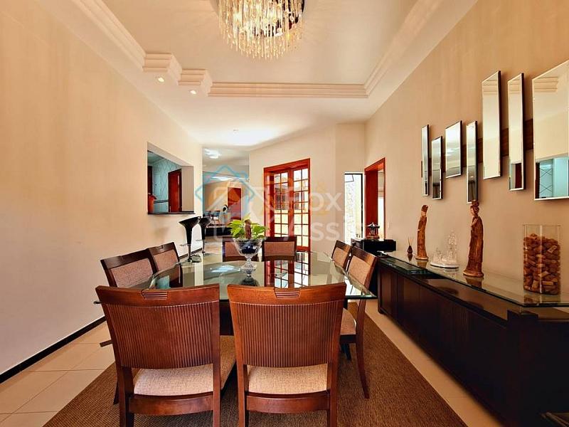 Parque Novo Mundo — foto 11