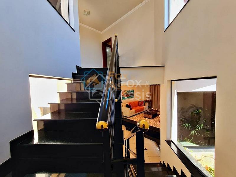 Parque Novo Mundo — foto 21