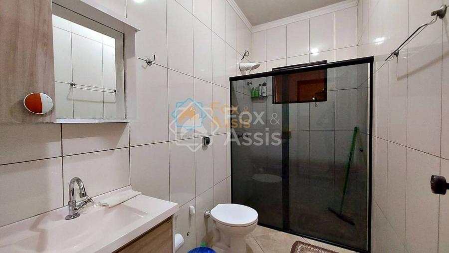 Jardim das Orquídeas — foto 11