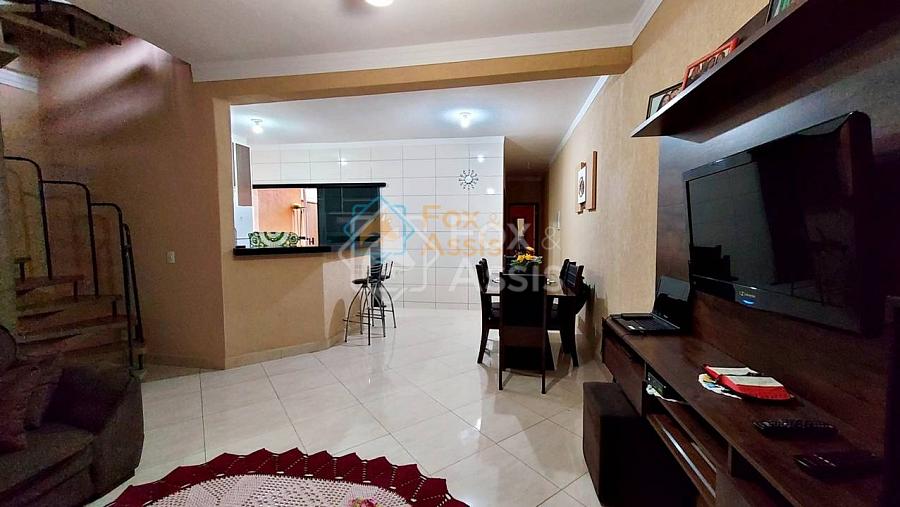 Jardim das Orquídeas — foto 5