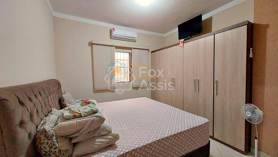 Jardim das Orquídeas — foto 7