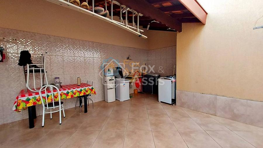 Jardim das Orquídeas — foto 8