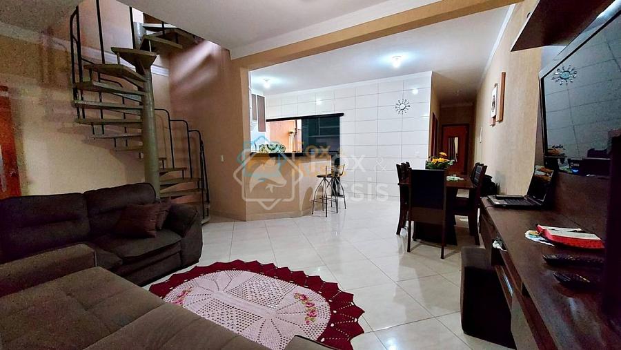 Jardim das Orquídeas — foto 3