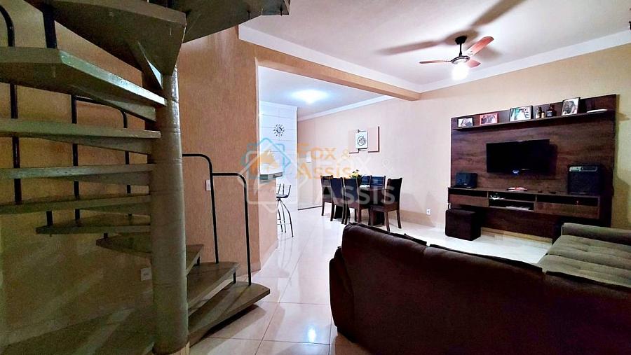 Jardim das Orquídeas — foto 10