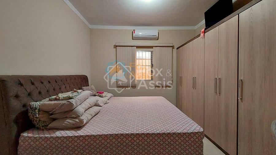 Jardim das Orquídeas — foto 9