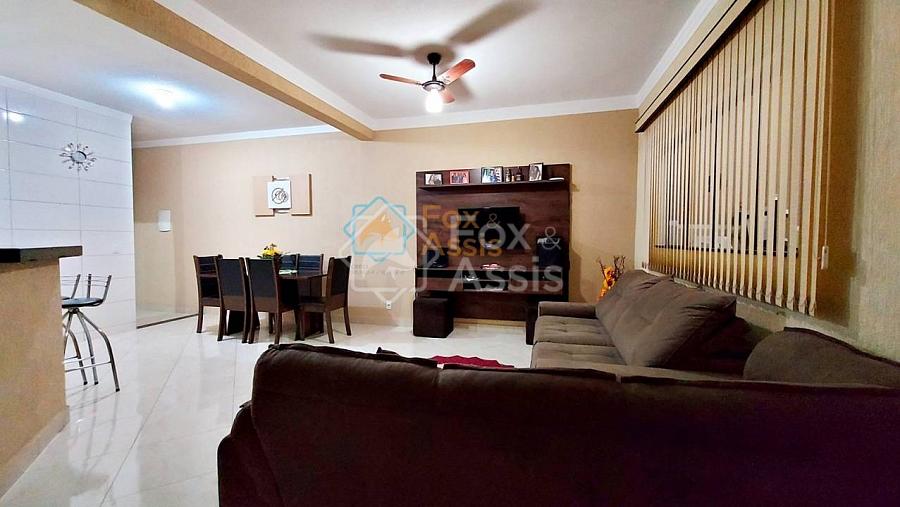 Jardim das Orquídeas — foto 2