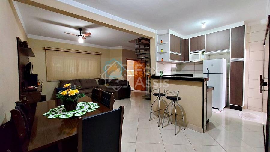 Jardim das Orquídeas — foto 12