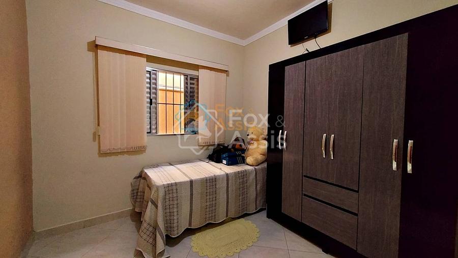 Jardim das Orquídeas — foto 6