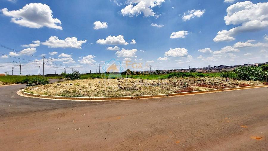 Casa á venda Jardim Itapuã - Santa Bárbara D'Oeste - SP — foto 29