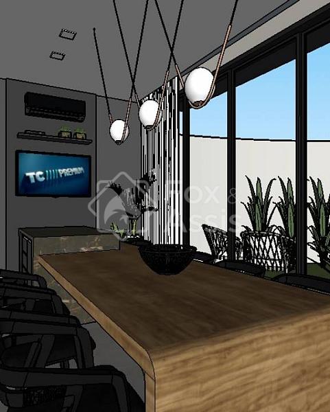 Casa á venda Jardim Itapuã - Santa Bárbara D'Oeste - SP — foto 6