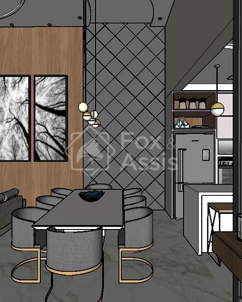 Casa á venda Jardim Itapuã - Santa Bárbara D'Oeste - SP — foto 14